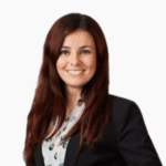 Floriana Cremasco