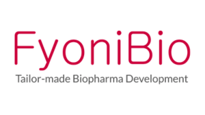Fyoni Bio
