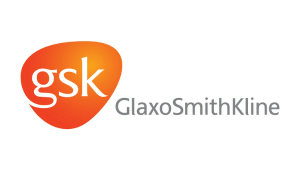 GlaxoSmithKline