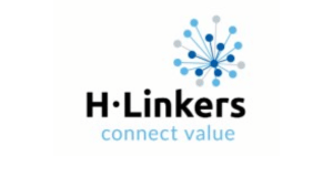 H Linkers