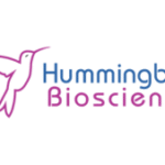 Hummingbird Bioscience