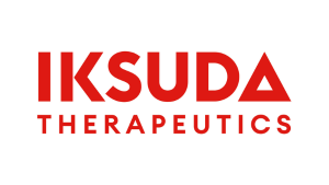 Iksuda Therapeutics