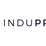 Indupro