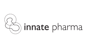 Innate Pharma
