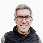 Jeremy Sauer