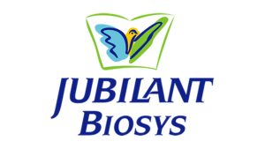 Jubilant Biosys