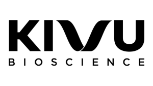 Kivu BioScience