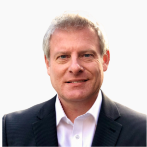 Kurt Pike