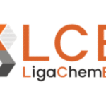 Ligachem Bioscience