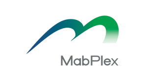 Mabplex