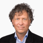 Marc Robillard