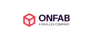 Master Logos_ONFAB Horizontal Strapline RGB