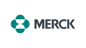 Merck & Co