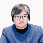 Min Hu