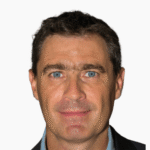 Nicola Beltraminelli