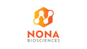 Nona Biosciences