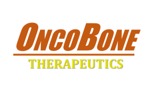 OncoBone Therapeutics