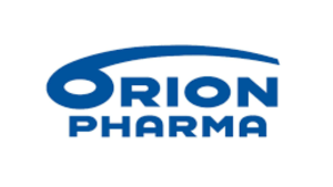 Orion Pharma