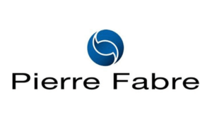 Pierre Fabre