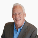 Robert Lutz