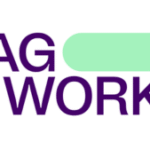 Tagworks Pharmaceuticals