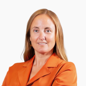 Valerie Vanhooren
