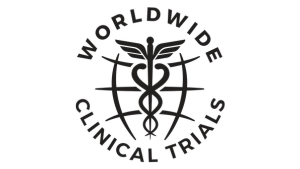Worldwide Clinical Trials