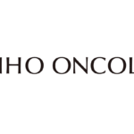 Taiho Oncology