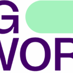 Tagworks
