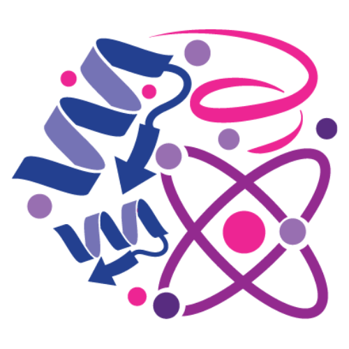 Rational Based Drug Design Summit Europe