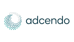 Adcendo
