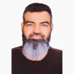 Ahmed Bassyouni