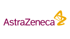 AstraZeneca - Copy