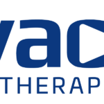 Avacta