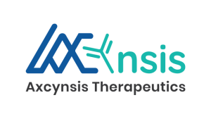 Axcynsis Tx