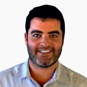 Brian Mendelsohn - Independent Consultant