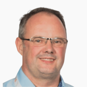 Christian Lutz - Heidelberg Pharma