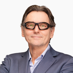 Christian Rohlff