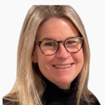 Colleen Santoro