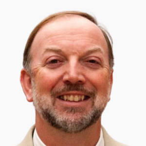 Dave Bramhill - Bramhill Consulting