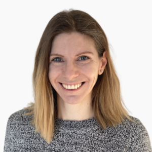 Diana Hudecz - SOTIO Biotech