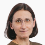 Elisabetta Leo