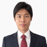 Etsushi Yoshikawa