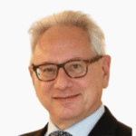 Giorgio Massimini