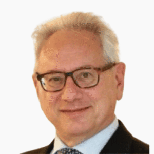 Giorgio Massimini