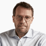 Hanspeter Gerber