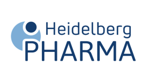 Heidelberg Pharma