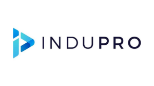 InduPro