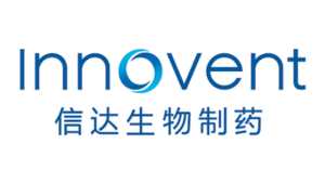 Innovent Biologics