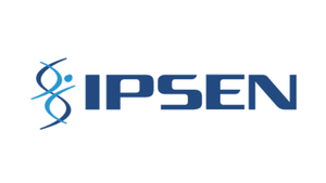 Ipsen Pharma